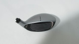 Left Handed LH COBRA AMP 19* 3 HYBRID -Head Only-