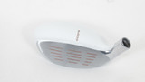 NEW -Ladies- COBRA F-MAX AIRSPEED OFFSET 26° 5H HYBRID (Head Only) #303828-SU