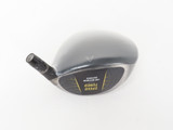 New! Left Handed Callaway Rogue ST MAX D 12* Driver - Head Only w/Adapter 310418