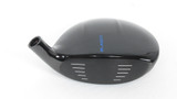 NEW -Left Handed- COBRA F-MAX AIRSPEED OFFSET 16° 3 WOOD (Head Only) 303827-SU