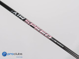 New! Ladies Cobra F-MAX Airspeed 29* 6 Hybrid w/HC -Cobra 45g Ladies Flex 317931