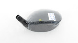 New! Left Handed Tour Issue Cobra King SZ 14.5* 3 Wood - Head w/ Adapter 301407C
