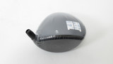 NEW Tour Issue LEFT HANDED COBRA KING RADSPEED 10.5* DRIVER Head 312558