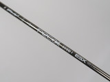 Left Handed Cobra RAD Speed 21* 4 Hybrid - Recoil ESX 480 F3 Regular Flex 310279