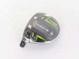 Left Handed!! NEW! Cobra King Radspeed 14.5* 3 Wood - Head Only - 309376