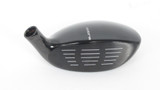 NEW -Left Handed- COBRA F-MAX SUPERLITE DRAW 22° 4H HYBRID (Head Only) 303832-SU