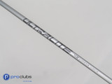 New! Ladies Cobra T-Rail 2 5 Hybrid - Cobra Ultralite 45g Ladies Flex - 302261