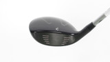 New! Ladies Cobra AirX Offset 19* 3 Wood - Ultralite Ladies Flex w/ HC 307679