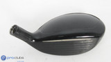 Excellent! Left Handed TaylorMade Stealth 22* 4 Hybrid - Head Only - 358631