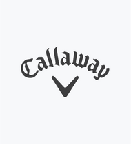 Callaway