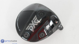 PXG Products - ProClubs