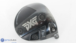 PXG Products - ProClubs