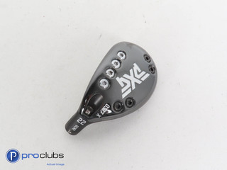 PXG Products - ProClubs