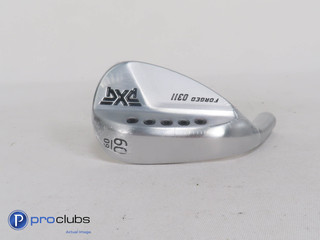 PXG Products - ProClubs