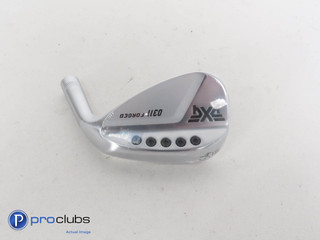 PXG Products - ProClubs