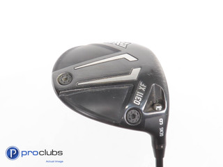 PXG Products - ProClubs