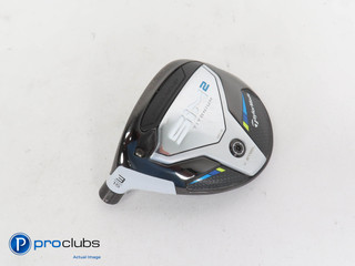 TaylorMade Products - ProClubs