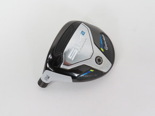 TaylorMade Products - ProClubs