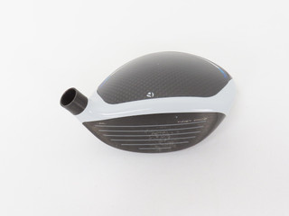 TaylorMade Products - ProClubs