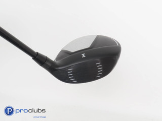 PXG Products - ProClubs