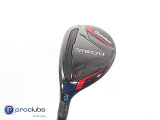 TaylorMade Products - ProClubs