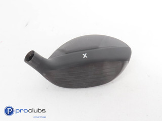 PXG Products - ProClubs