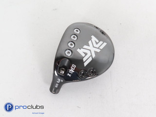 PXG Products - ProClubs