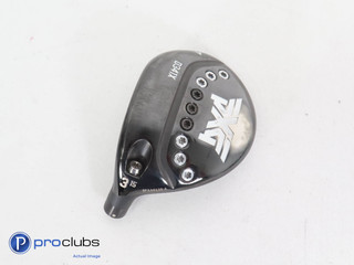 PXG Products - ProClubs