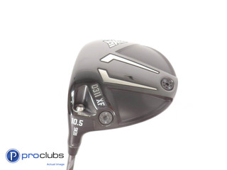 PXG Products - ProClubs