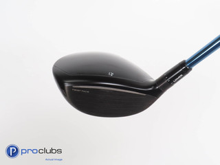 Fairway Woods - Page 1 - ProClubs