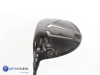 PXG Products - ProClubs