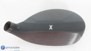 PXG Products - ProClubs