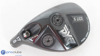 PXG Products - ProClubs