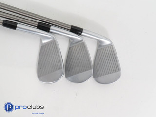 TaylorMade Products - ProClubs