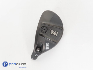 PXG Products - ProClubs