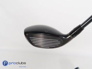 Callaway Products - ProClubs