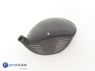 PXG Products - ProClubs