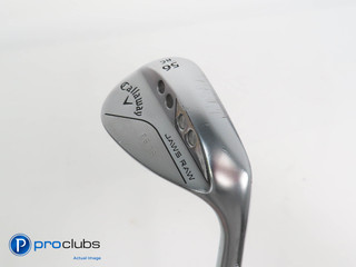 Tour Issue - Wedges - ProClubs