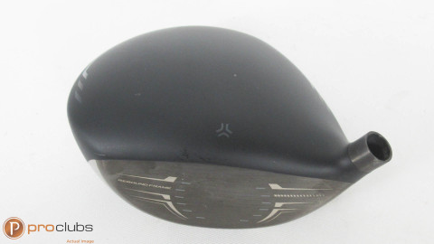 Srixon ZX7 MKII 9.5* Driver - Head Only - 359970