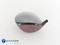 New! TaylorMade Stealth 12* Driver - Head Only w/ Adapter - 329007