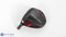 Excellent! Left Handed TaylorMade Stealth HL 16.5* 3 Wood - Head Only - 341174