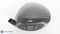 New! Left Handed Callaway Rogue ST MAX D 9* Driver - Head Only - 343195