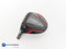 Nice! Left Handed TaylorMade Stealth HL 16.5* 3 Wood - Head Only - 343407