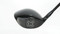 Callaway 21' Epic Max 10.5* Driver - Project X Cypher Forty 4.0 Ladies 298525