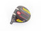 Left Handed Cobra King SZ Speedzone Big Tour 13.5* 3 Wood - HEAD ONLY - 303419