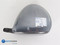 New! Left Handed Tour Issue Cobra King RAD Speed XB 9*(6.5*) Driver Head 315544