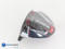 New! Left Handed Tour Issue Cobra Rad Speed XB 9*(5.9*) Driver - Head - 315574