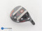 New! Tour Issue Cobra King F7 16*-19* 4-5 Wood - Head Only w/ Adapter - 313505