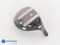 New! Tour Issue Cobra King F7 16*-19* 4-5 Wood - Head Only w/ Adapter - 313472
