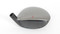 NEW -Left Handed- COBRA BAFFLER T-RAIL+ 16° 3 WOOD (Head Only) #303848-SU